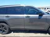 Jeep Grand Cherokee L Limited 4X4 1C4RJKBGXP8102296 снимка