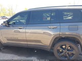 Jeep Grand Cherokee L Limited 4X4 1C4RJKBGXP8102296 снимка