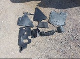 Toyota Corolla Le JTDEPRAE8LJ037750 снимка