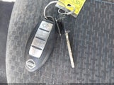 Nissan Sentra 3N1CB7AP1HY209974 снимка