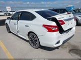 Nissan Sentra 3N1CB7AP1HY209974 снимка