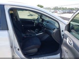 Nissan Sentra 3N1CB7AP1HY209974 снимка