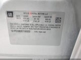 Chevrolet Cruze 1Lt Auto 1G1PC5SB2E7190053 снимка
