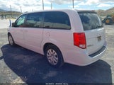 Dodge Grand Caravan Se 2C4RDGBG4HR713886 снимка
