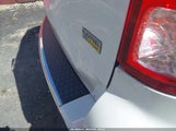 Dodge Grand Caravan Se 2C4RDGBG4HR713886 снимка