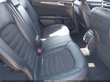 Ford Fusion Se 3FA6P0H79HR154330 снимка