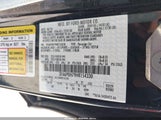 Ford Fusion Se 3FA6P0H79HR154330 снимка