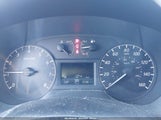 Nissan Sentra S 3N1AB7APXEY242314 photo