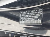 Porsche Cayenne WP1AA2A21CLA05402 photo