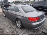 BMW 328I WBAWR33558P154048 fotografie