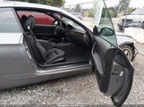 BMW 328I WBAWR33558P154048 fotografie
