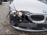 BMW 328I WBAWR33558P154048 fotografie