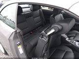 BMW 328I WBAWR33558P154048 fotografie