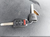 Honda Civic Lx 19XFC2F56HE058309 снимка