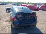 Honda Civic Si Sedan 2HGFE1E54NH476357 fotografie
