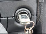 Chrysler Crossfire Srt-6 1C3AN79NX5X038142 снимка