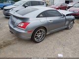 Chrysler Crossfire Srt-6 1C3AN79NX5X038142 снимка