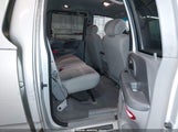 Ford F-150 Lariat/Xlt 1FTRW08L42KD25164 fotografie