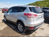 Ford Escape Se 1FMCU9GX7GUA63510 снимка