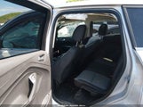Ford Escape Se 1FMCU9GX7GUA63510 снимка