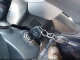 Toyota Rav4 Xle JTMWFREV6EJ021423 снимка
