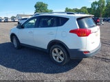 Toyota Rav4 Xle JTMWFREV6EJ021423 снимка