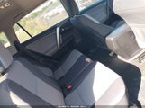 Toyota Rav4 Xle JTMWFREV6EJ021423 снимка