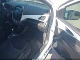 Chevrolet Spark 1Lt Cvt KL8CD6SA6GC579927 снимка