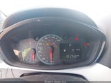 Chevrolet Spark 1Lt Cvt KL8CD6SA6GC579927 снимка