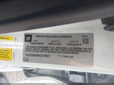 Chevrolet Spark 1Lt Cvt KL8CD6SA6GC579927 снимка