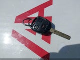 Lexus Rx 330 JTJGA31UX40007894 снимка
