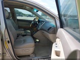 Lexus Rx 330 JTJGA31UX40007894 снимка