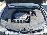 Acura Tsx 3.5 JH4CU4F67AC001102 снимка