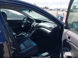 Acura Tsx 3.5 JH4CU4F67AC001102 снимка