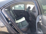 Acura Tsx 3.5 JH4CU4F67AC001102 снимка