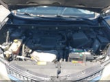 Toyota Rav4 Xle JTMWFREV4D5010993 fotografie