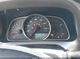 Toyota Rav4 Xle JTMWFREV4D5010993 fotografie