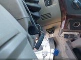 Miniaturka zdjęcia 11