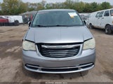 Chrysler Town & Country Touring-L 2C4RC1CG2DR709327 photo