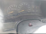 GMC Sierra  Sl Wideside 2GTEC19R4V1538216 снимка