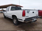 GMC Sierra  Sl Wideside 2GTEC19R4V1538216 снимка