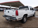GMC Sierra  Sl Wideside 2GTEC19R4V1538216 снимка