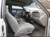 GMC Sierra  Sl Wideside 2GTEC19R4V1538216 снимка