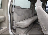 GMC Sierra  Sl Wideside 2GTEC19R4V1538216 снимка