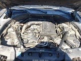 BMW 535I Gran Turismo WBASN2C58AC200926 снимка