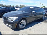 BMW 535I Gran Turismo WBASN2C58AC200926 снимка