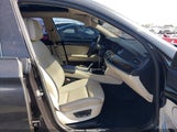 BMW 535I Gran Turismo WBASN2C58AC200926 снимка