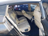 BMW 535I Gran Turismo WBASN2C58AC200926 снимка