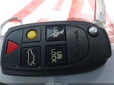 Volvo Xc70 2.5T YV1SZ59H441161014 снимка