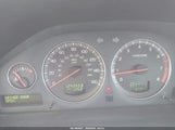 Volvo Xc70 2.5T YV1SZ59H441161014 снимка